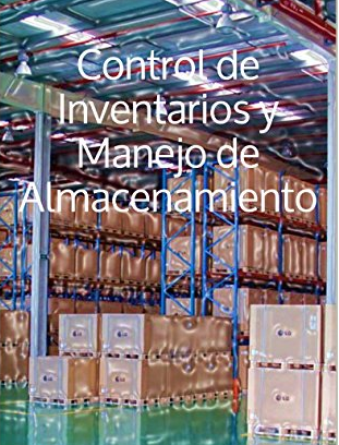 Almacenamiento (Storage) con Administración de inventarios en Durango, México