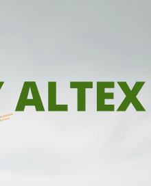 Servicio de Asesorías para el montaje de Usuario Altamente Exportador (Altex) en Guadalajara, Jalisco, México