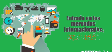 Servicio de Implementación de Operaciones en Comercio Exterior en México, México