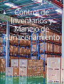 Almacenamiento (Storage) con Administración de inventarios en Guanajuato, Guanajuato, México