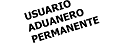 Servicio de Asesorías para el montaje de Usuario Aduanal o Aduanero (Customs Agency) Permanente (UAP) en San Francisco de Campeche, Campeche, México