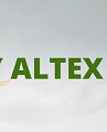 Servicio de Asesorías para el montaje de Usuario Altamente Exportador (Altex) en Ciudad de México, DISTRITO FEDERAL, México